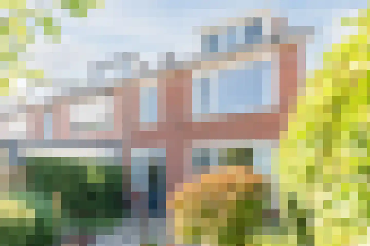 Maalakker 100 Eindhoven thumbnail 37