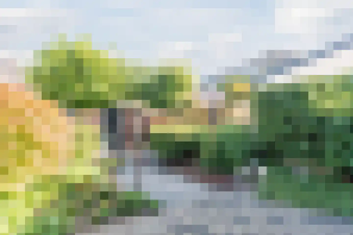 Maalakker 100 Eindhoven thumbnail 39