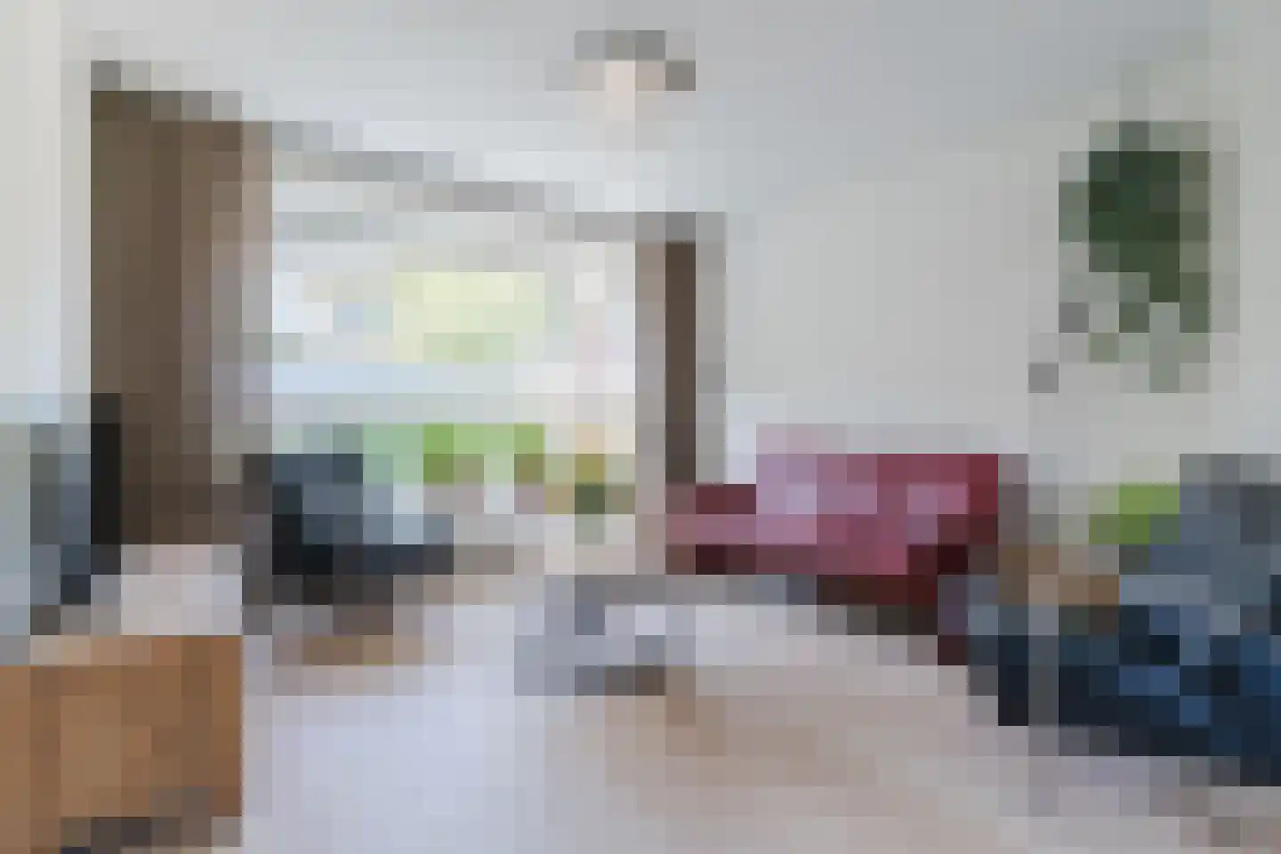 Maalakker 100 Eindhoven thumbnail 4