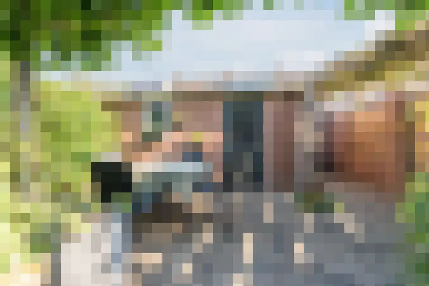 Maalakker 100 Eindhoven thumbnail 40