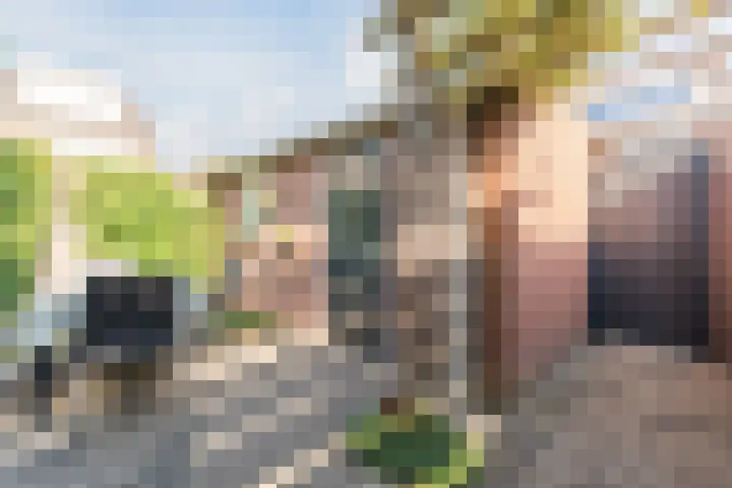 Maalakker 100 Eindhoven thumbnail 41