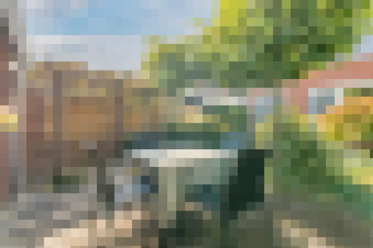 Maalakker 100 Eindhoven thumbnail 42