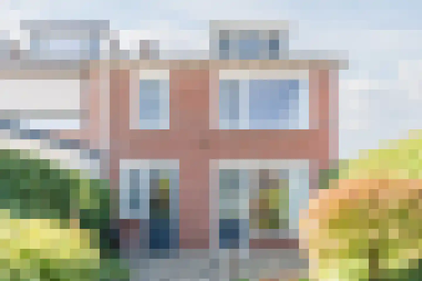 Maalakker 100 Eindhoven thumbnail 43
