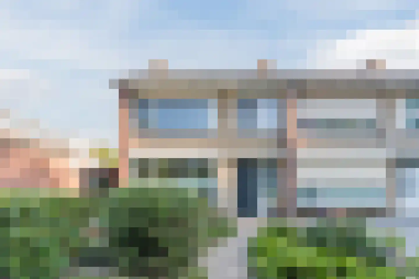 Maalakker 100 Eindhoven thumbnail 45