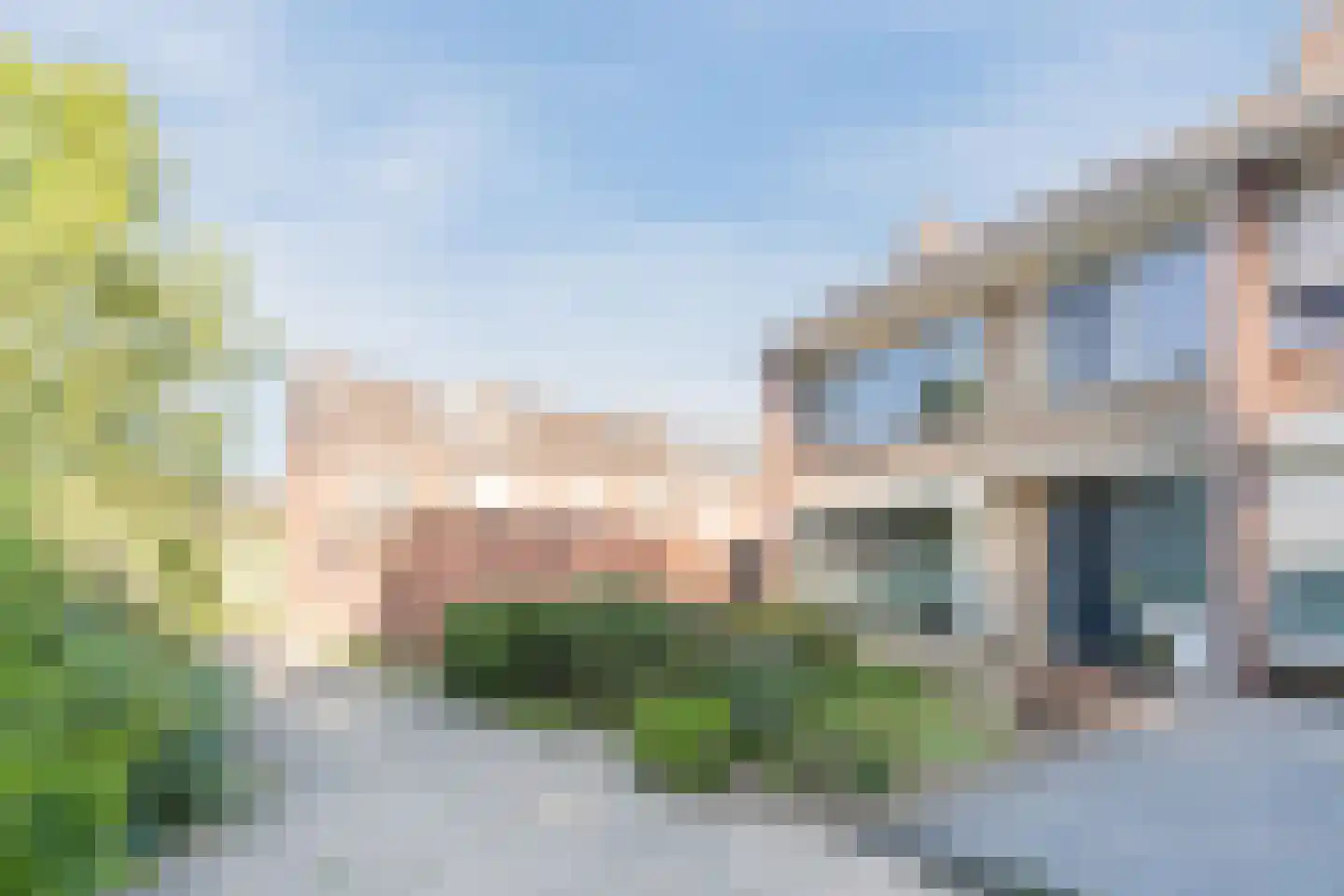 Maalakker 100 Eindhoven thumbnail 46