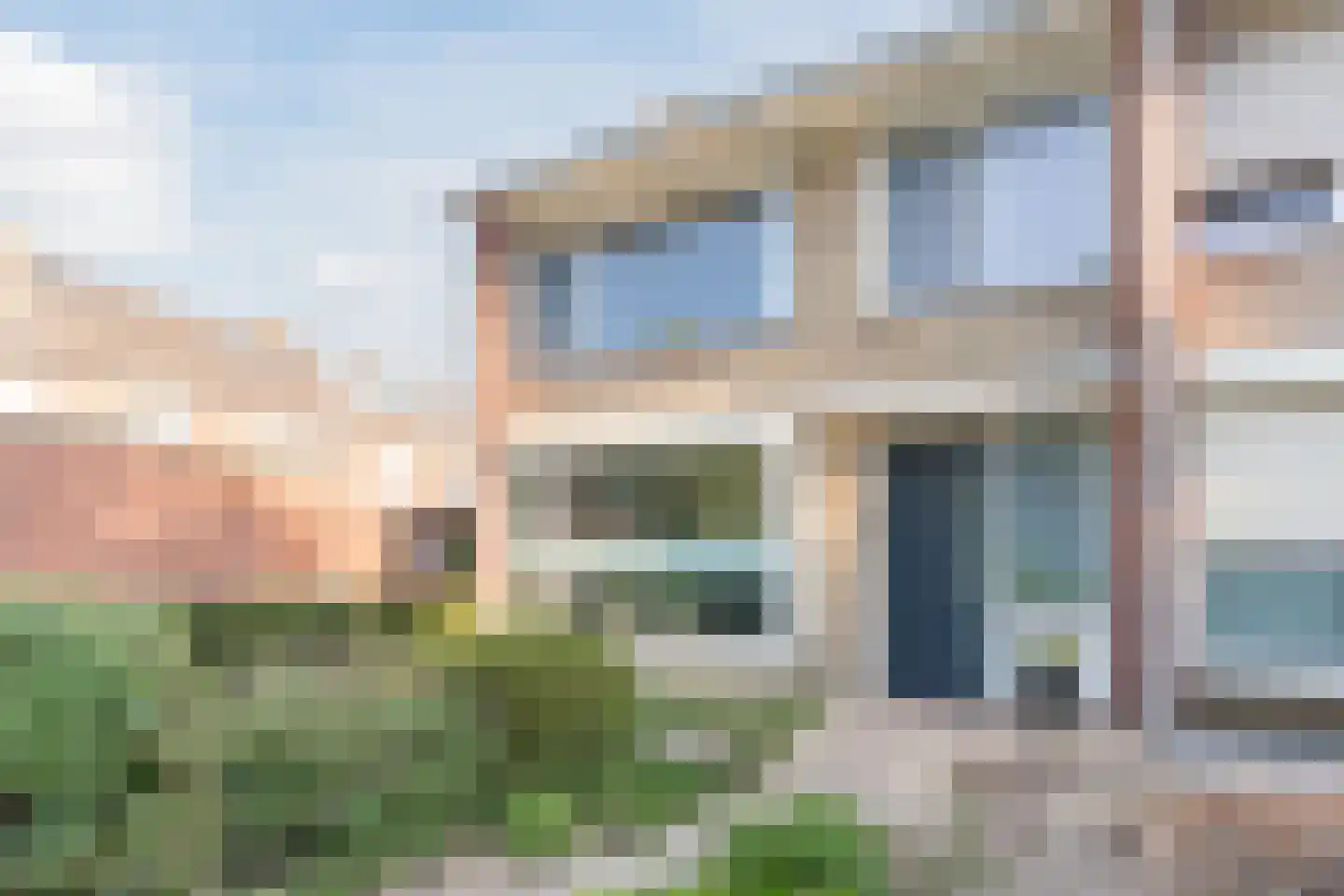 Maalakker 100 Eindhoven thumbnail 47