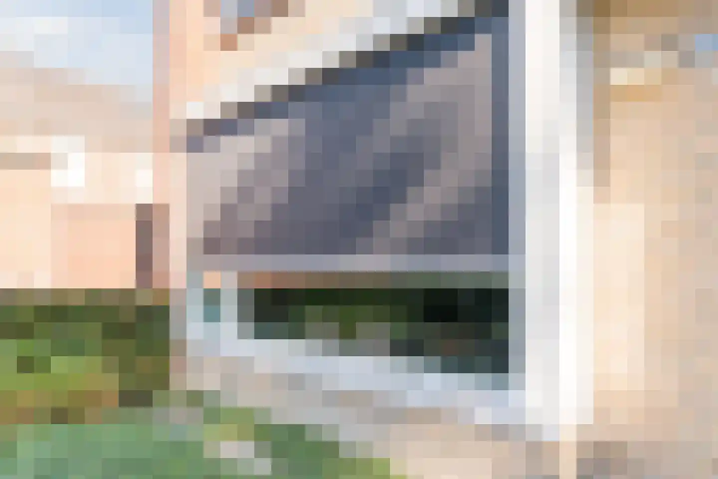 Maalakker 100 Eindhoven thumbnail 48