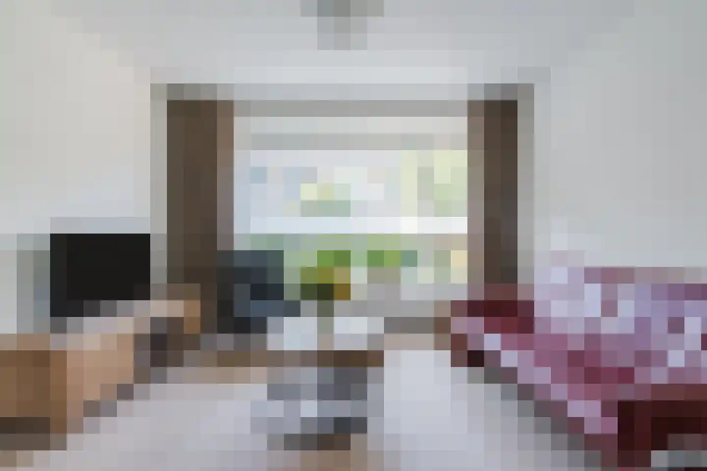 Maalakker 100 Eindhoven thumbnail 5