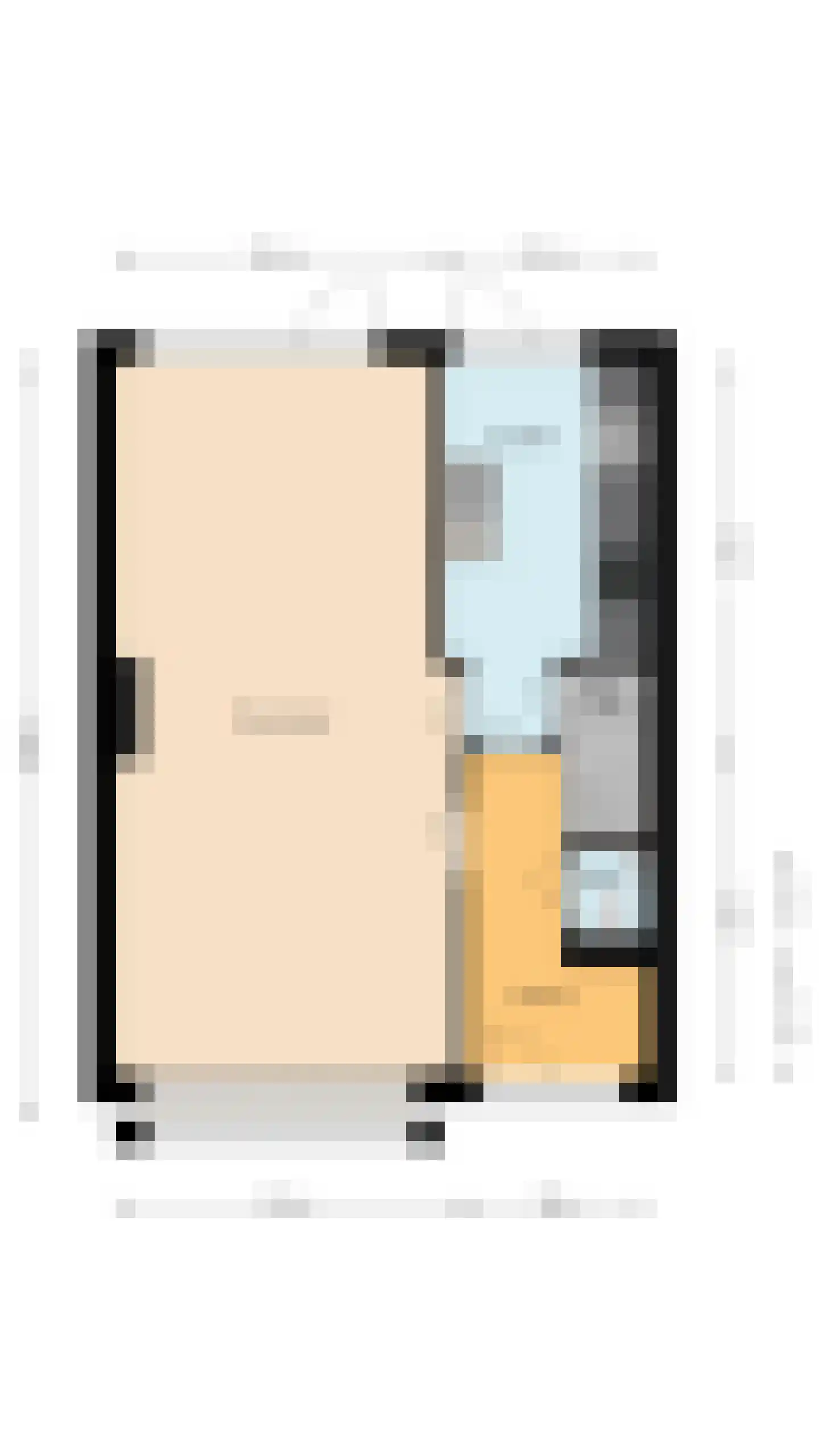 Maalakker 100 Eindhoven thumbnail 50
