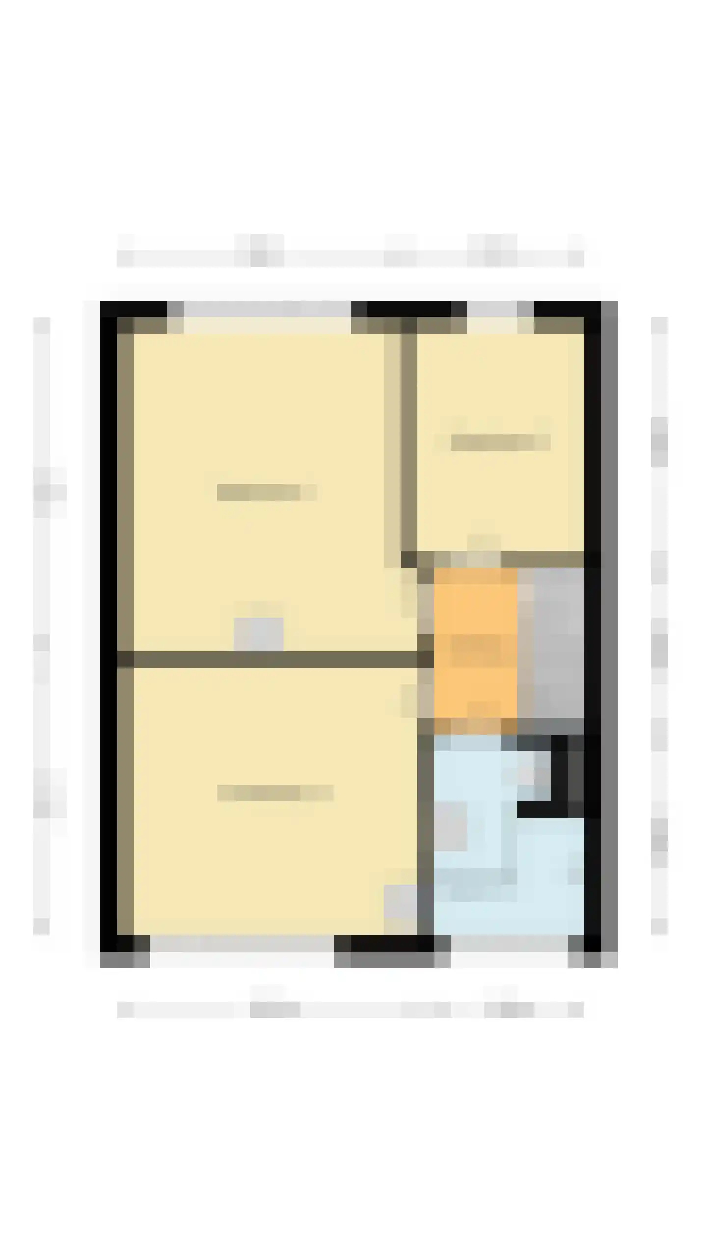 Maalakker 100 Eindhoven thumbnail 51