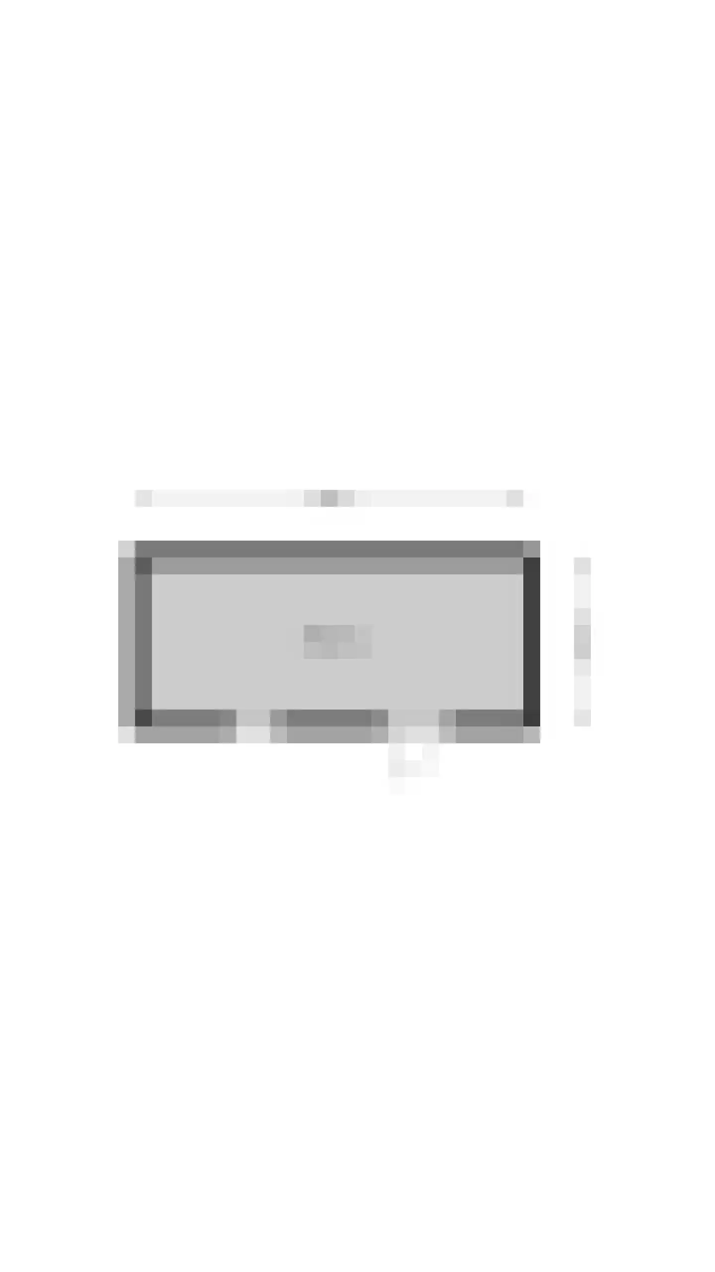 Maalakker 100 Eindhoven thumbnail 53