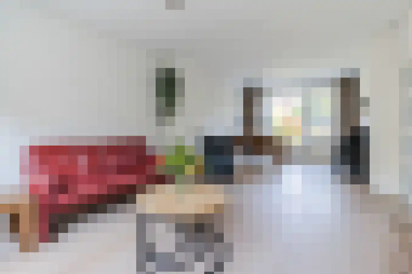 Maalakker 100 Eindhoven thumbnail 6
