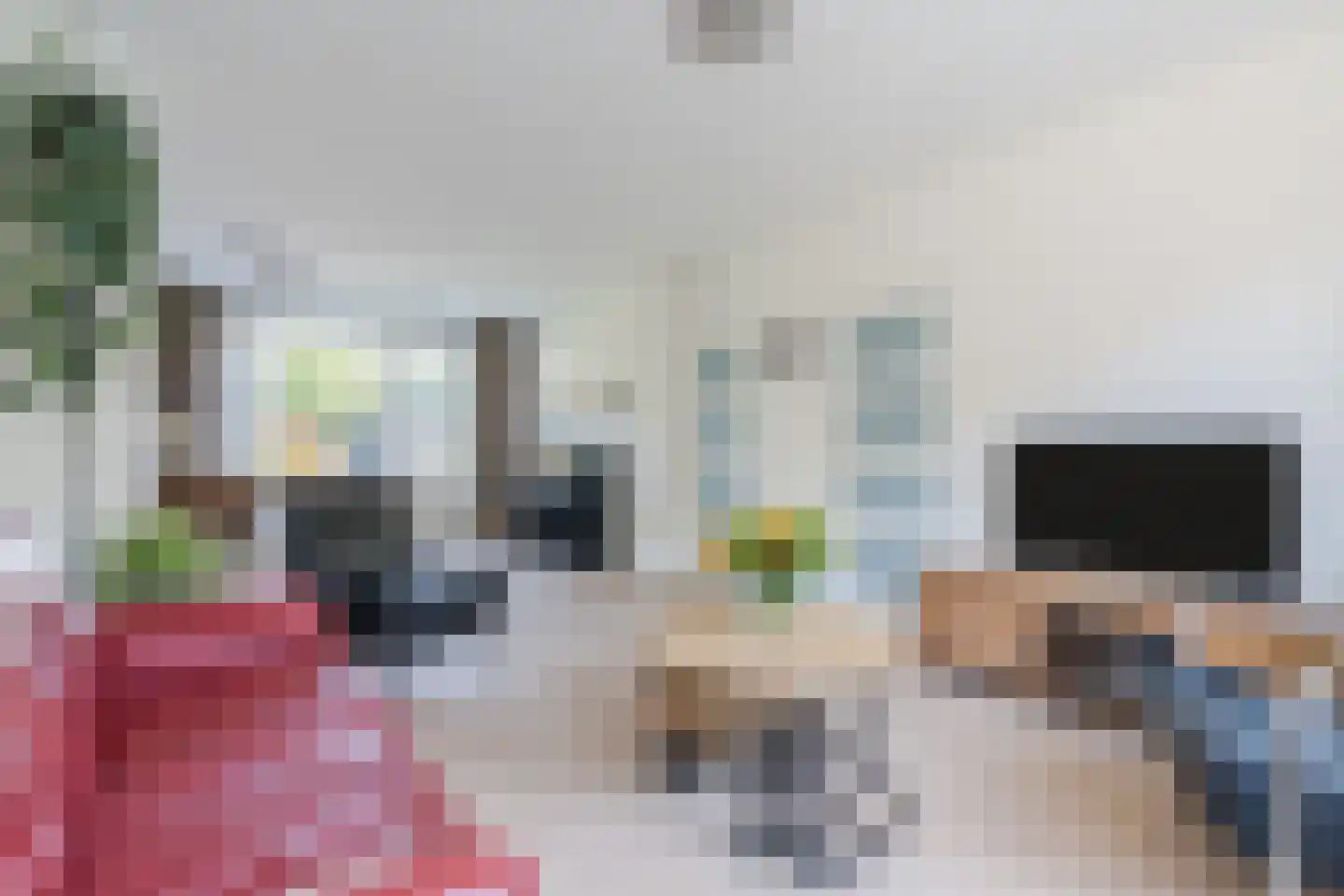 Maalakker 100 Eindhoven thumbnail 7