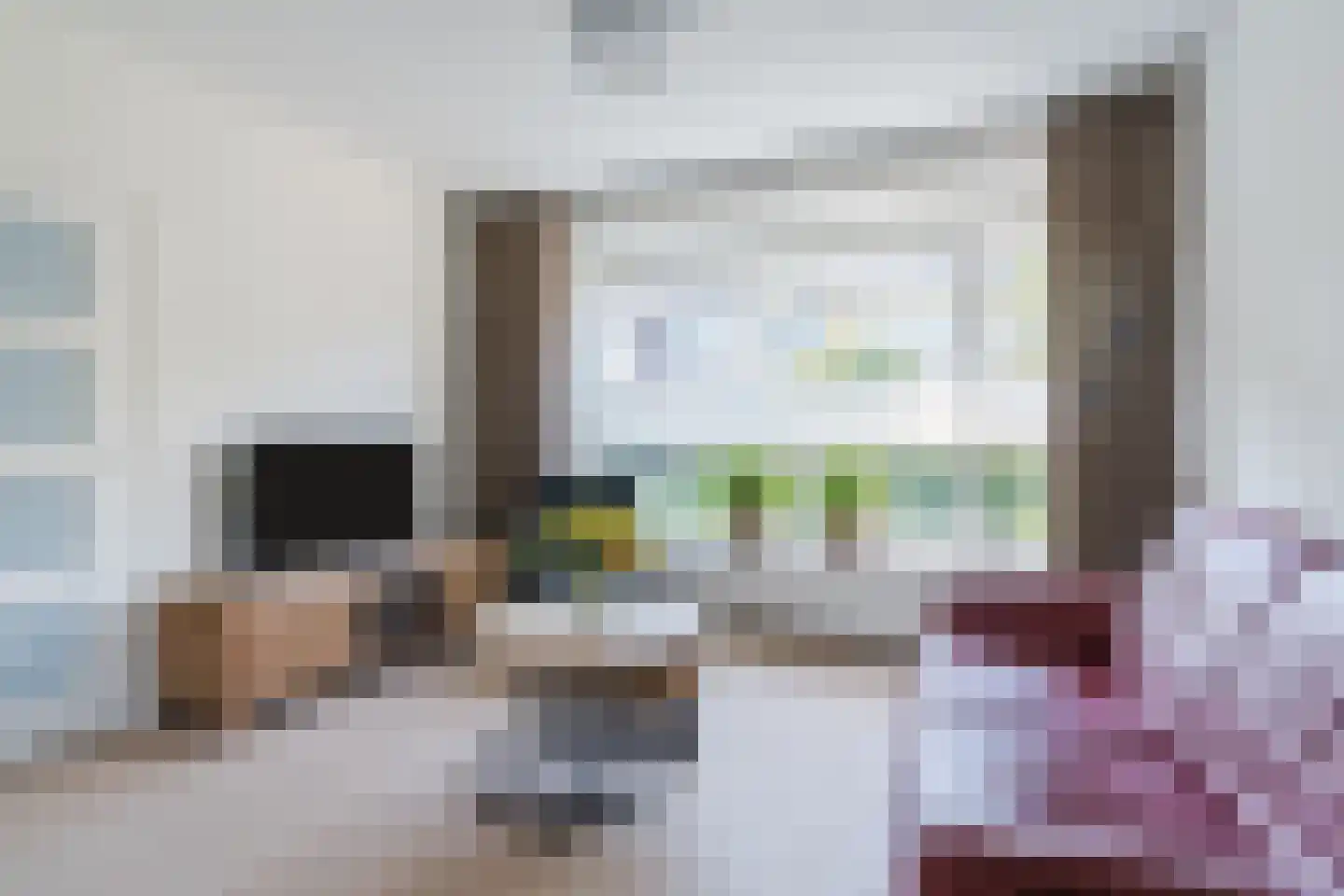 Maalakker 100 Eindhoven thumbnail 8