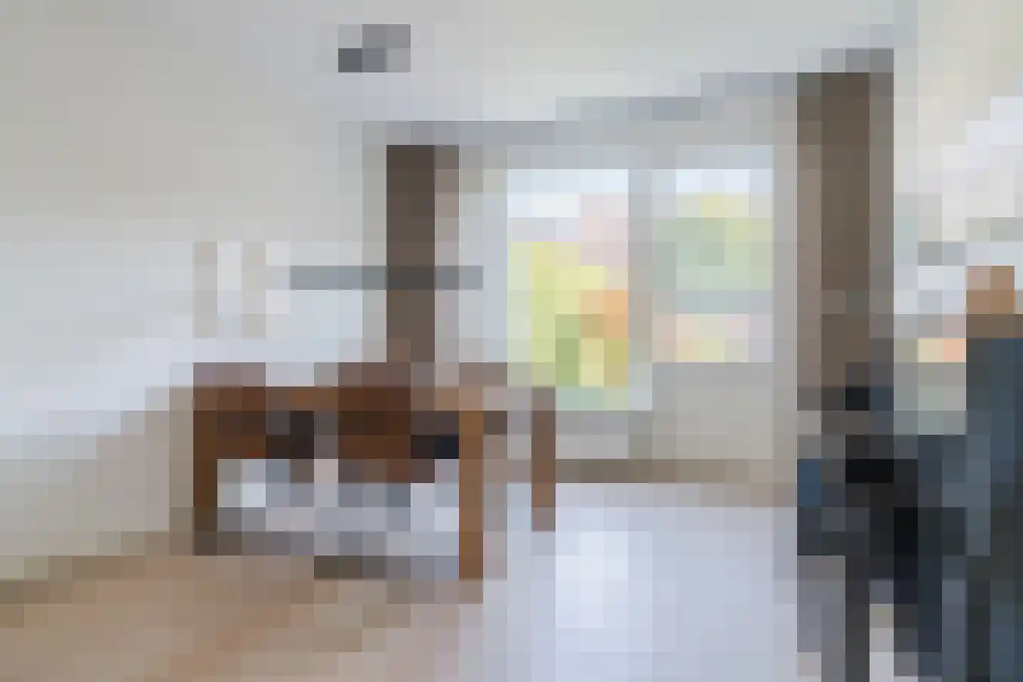 Maalakker 100 Eindhoven thumbnail 9