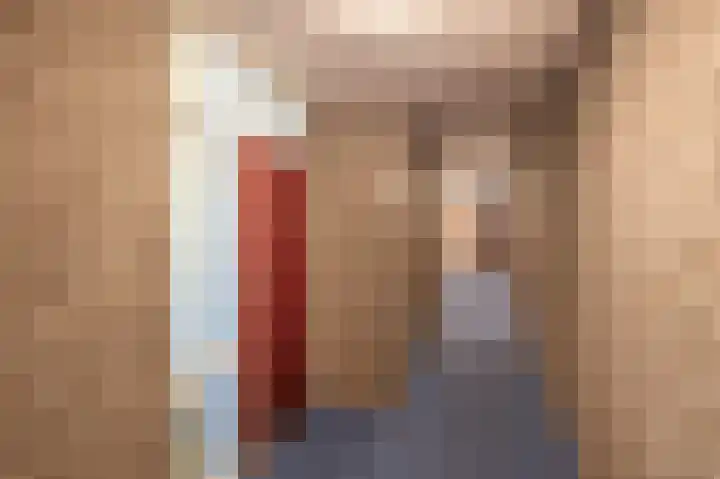 Maalakker 18 Eindhoven thumbnail 10
