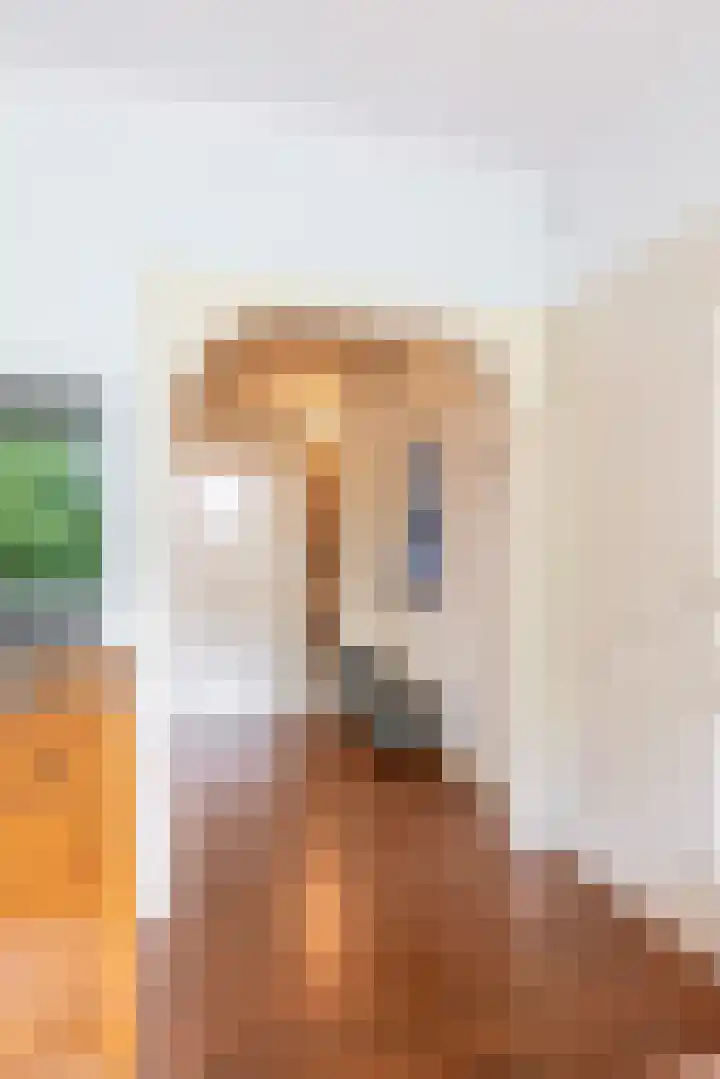 Maalakker 18 Eindhoven thumbnail 15