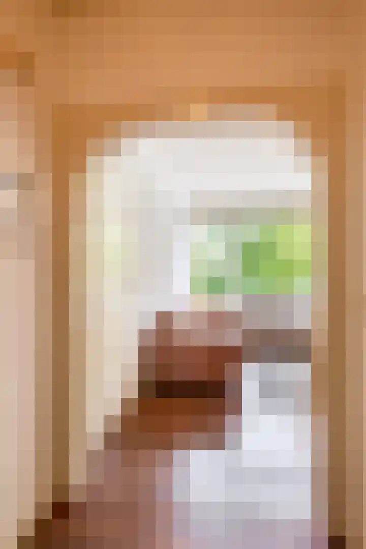 Maalakker 18 Eindhoven thumbnail 16