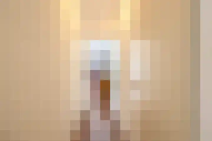 Maalakker 18 Eindhoven thumbnail 18