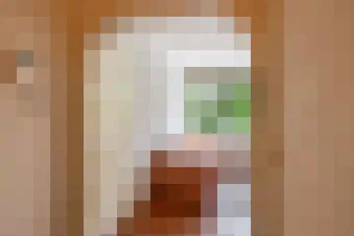 Maalakker 18 Eindhoven thumbnail 19