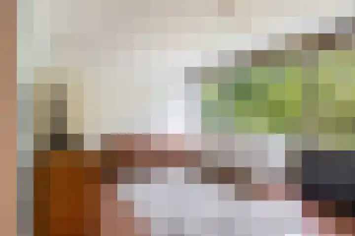 Maalakker 18 Eindhoven thumbnail 20