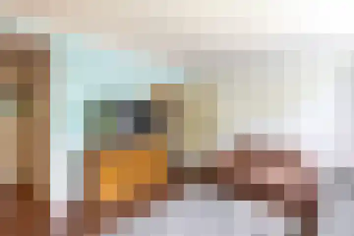 Maalakker 18 Eindhoven thumbnail 22
