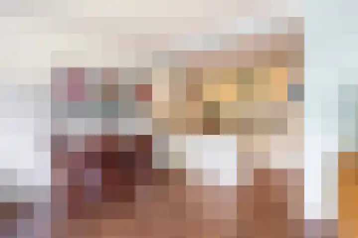 Maalakker 18 Eindhoven thumbnail 23