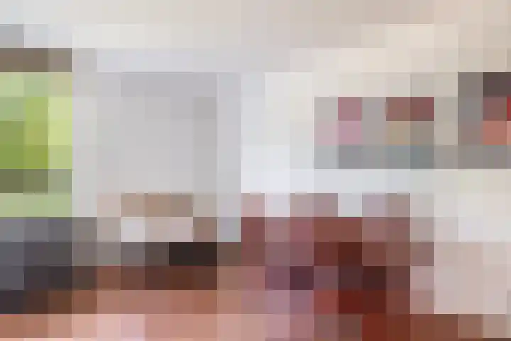 Maalakker 18 Eindhoven thumbnail 24
