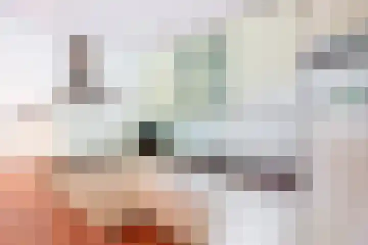 Maalakker 18 Eindhoven thumbnail 26
