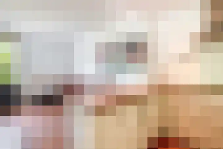 Maalakker 18 Eindhoven thumbnail 27