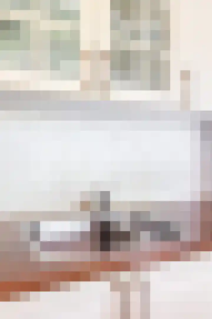 Maalakker 18 Eindhoven thumbnail 30