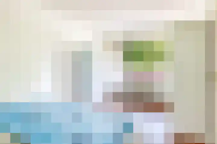 Maalakker 18 Eindhoven thumbnail 31