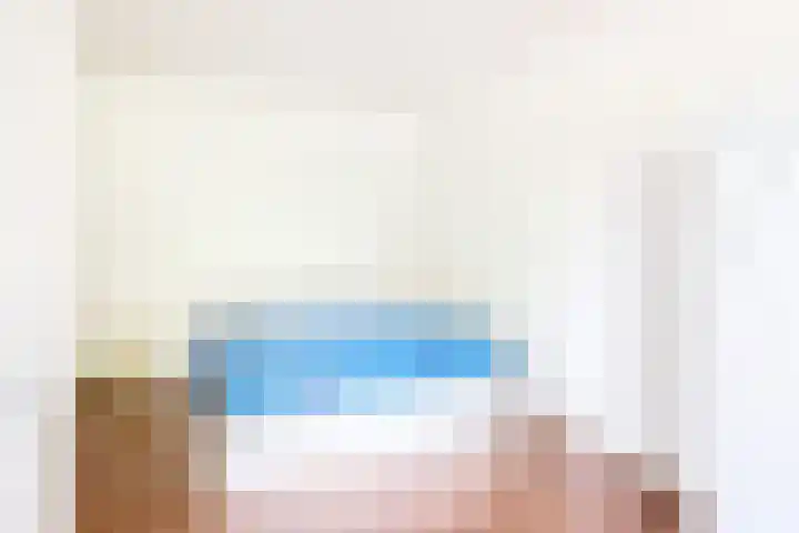 Maalakker 18 Eindhoven thumbnail 32
