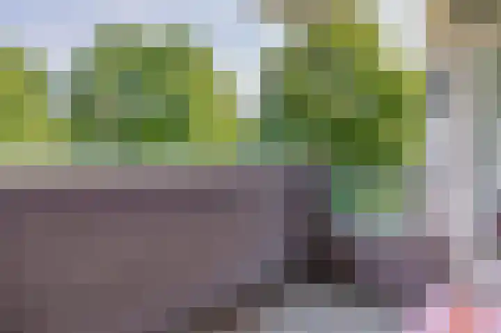 Maalakker 18 Eindhoven thumbnail 35