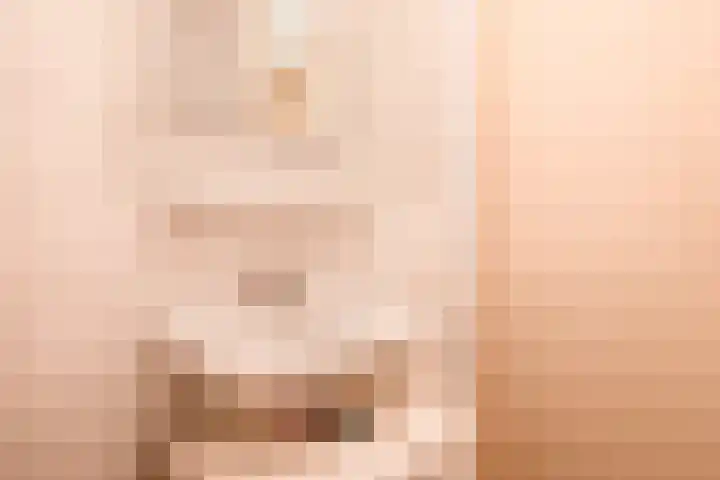 Maalakker 18 Eindhoven thumbnail 38