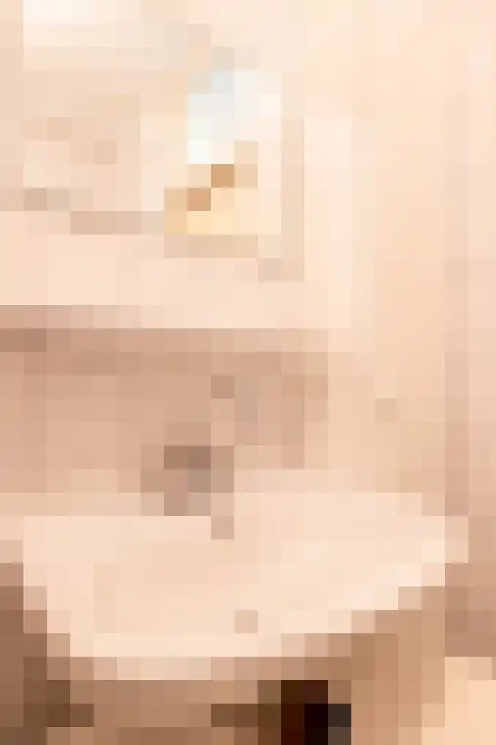 Maalakker 18 Eindhoven thumbnail 39