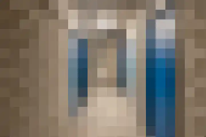 Maalakker 18 Eindhoven thumbnail 42
