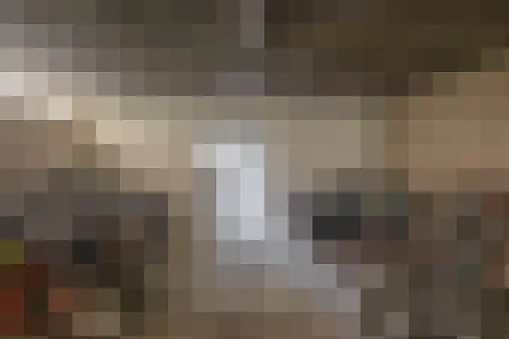 Maalakker 18 Eindhoven thumbnail 43