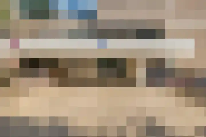 Maalakker 18 Eindhoven thumbnail 7