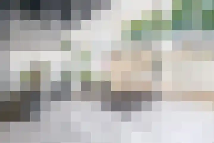 Maalakker 18 Eindhoven thumbnail 8