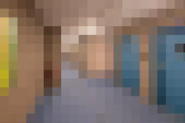 Maalakker 18 Eindhoven thumbnail 9