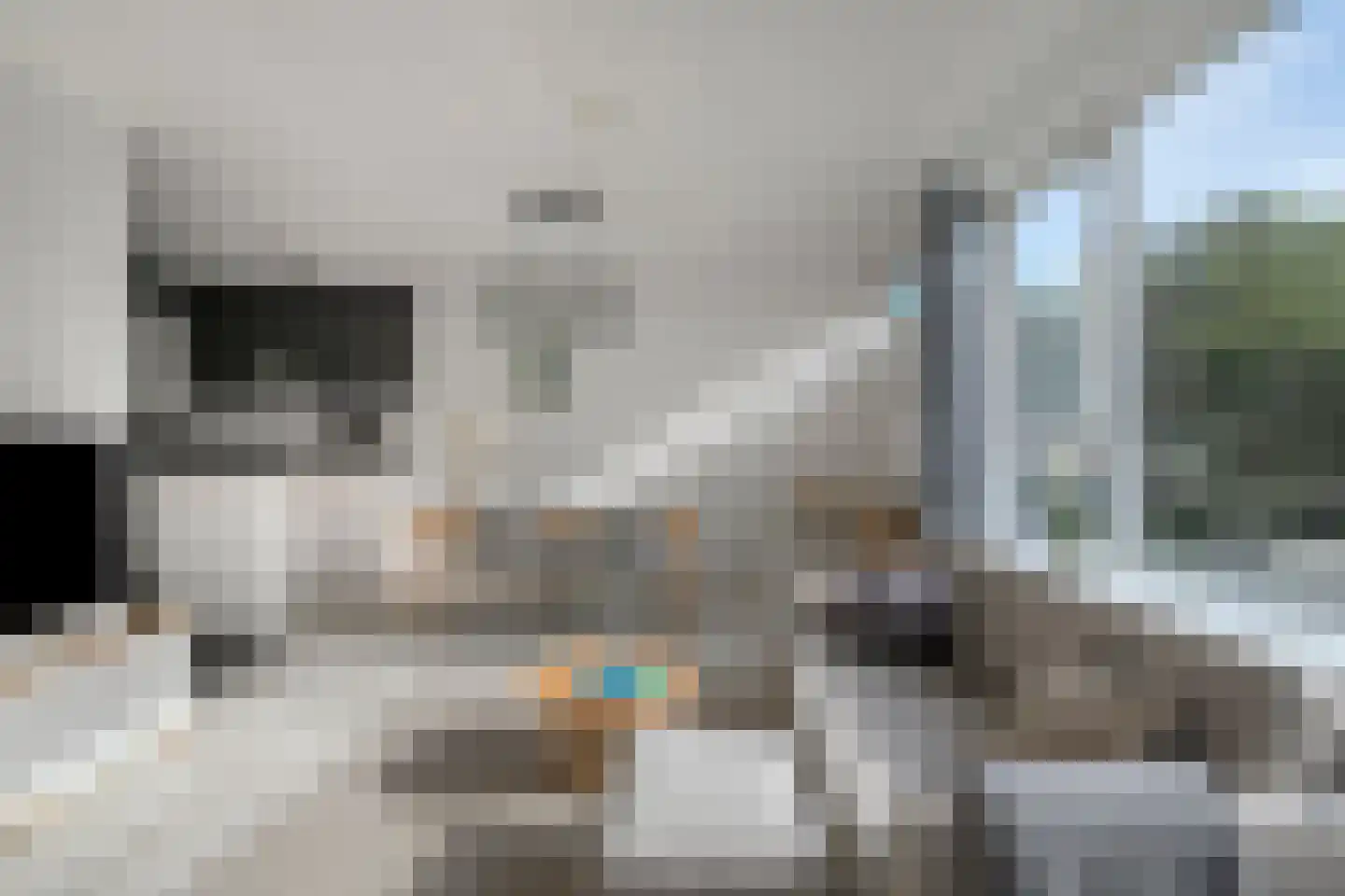 Maalakker 20 Eindhoven thumbnail 12