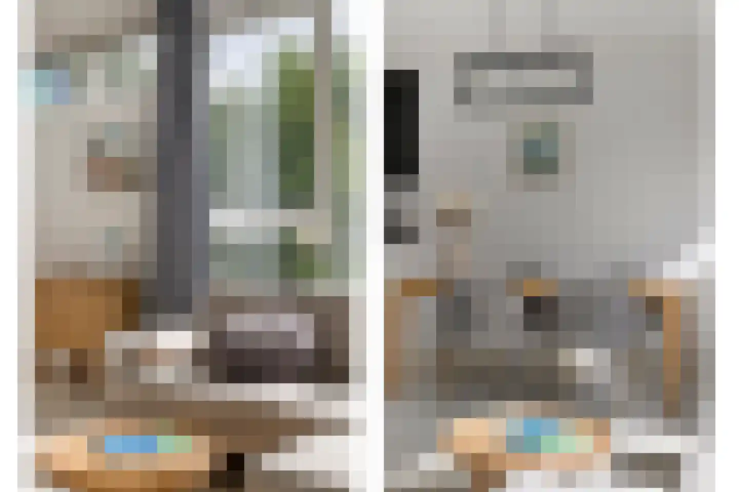 Maalakker 20 Eindhoven thumbnail 14