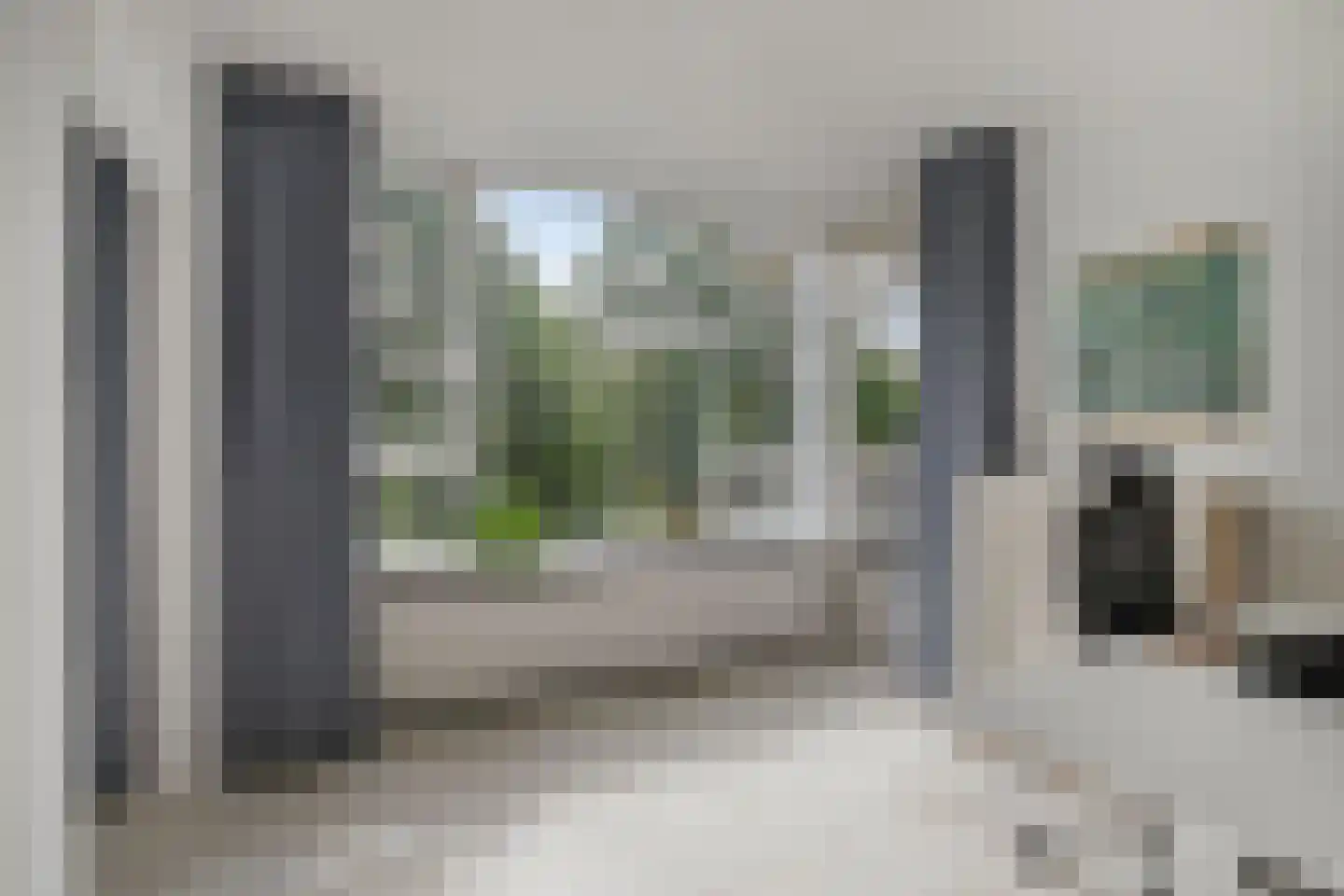 Maalakker 20 Eindhoven thumbnail 15