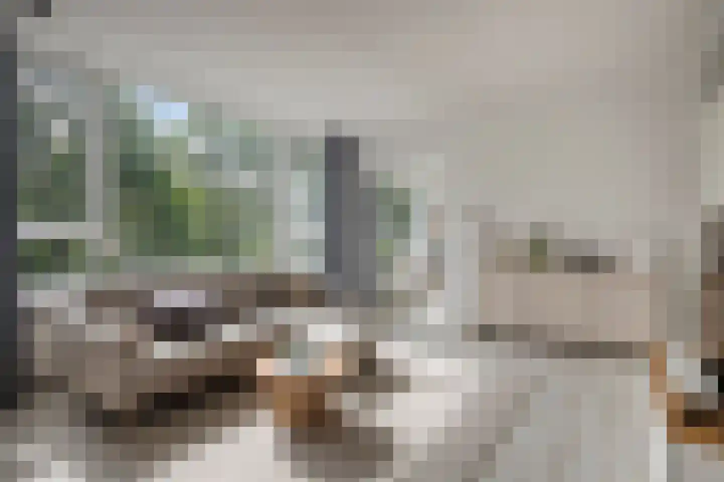 Maalakker 20 Eindhoven thumbnail 15