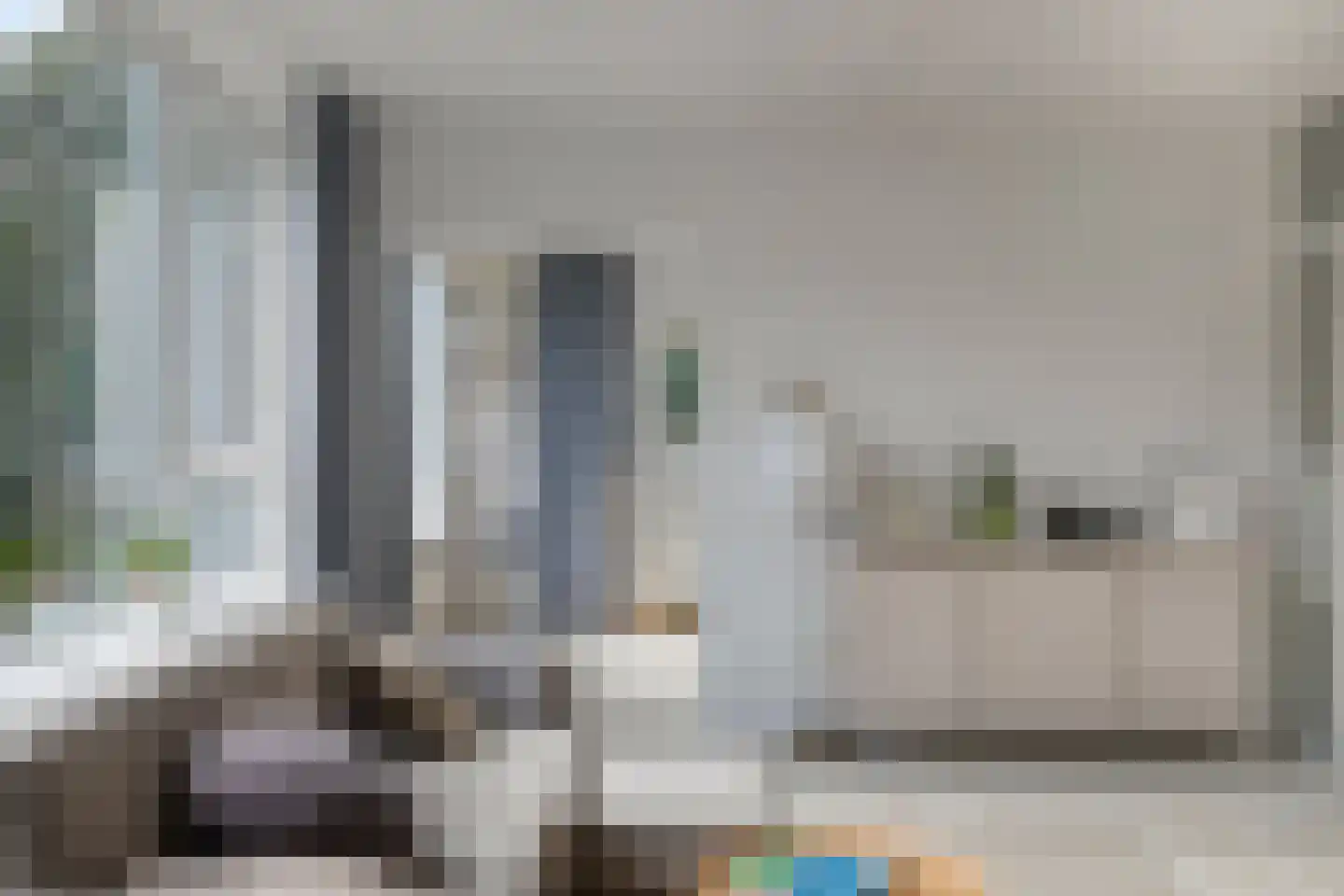 Maalakker 20 Eindhoven thumbnail 16