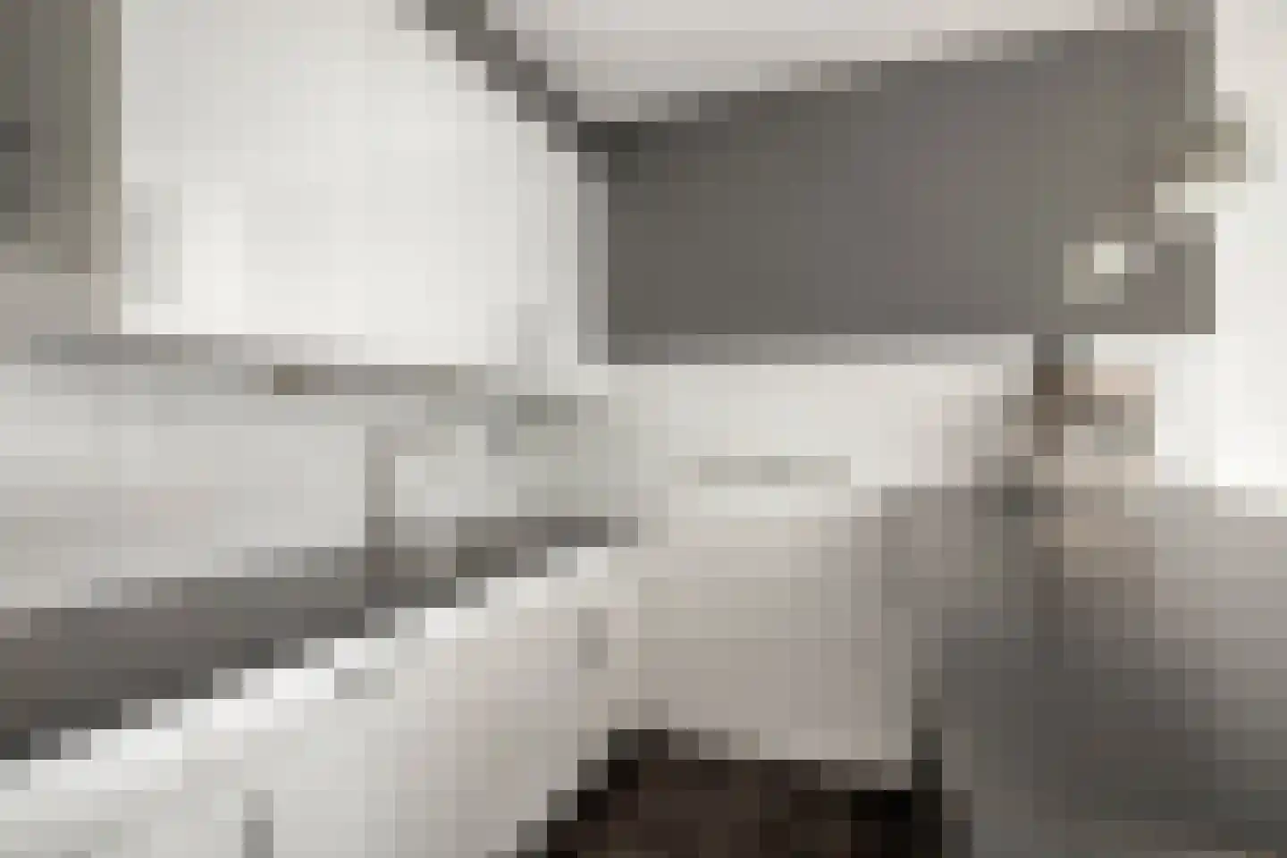 Maalakker 20 Eindhoven thumbnail 18