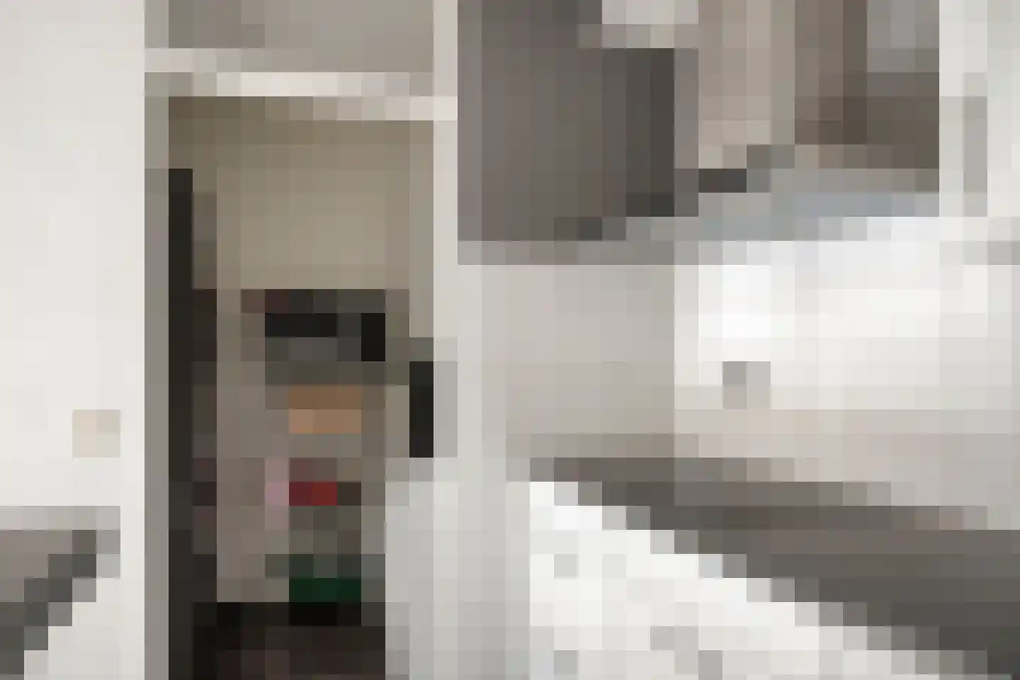 Maalakker 20 Eindhoven thumbnail 19