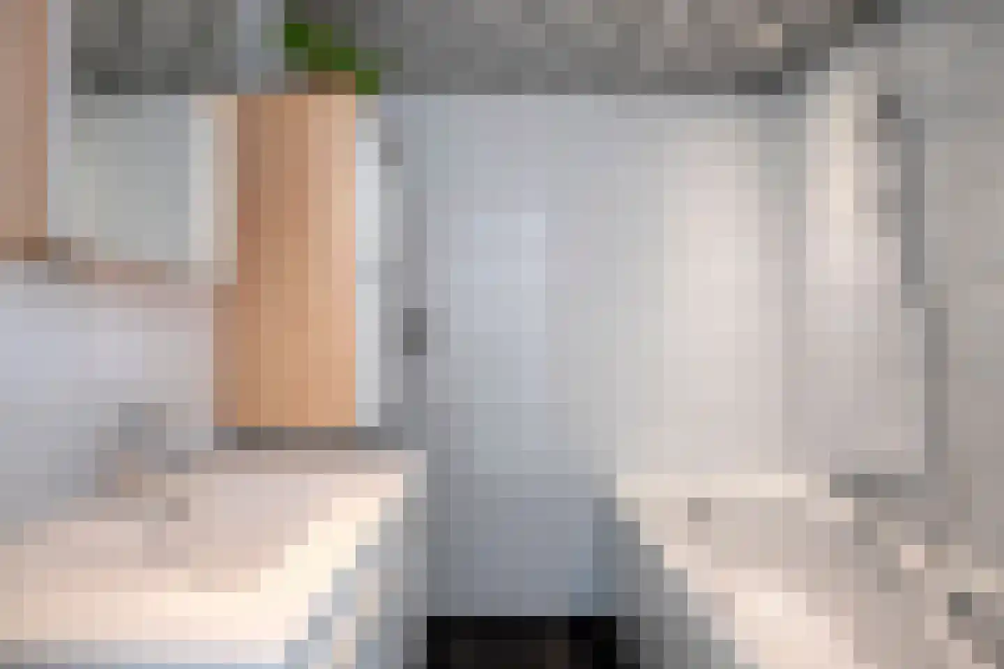 Maalakker 20 Eindhoven thumbnail 21
