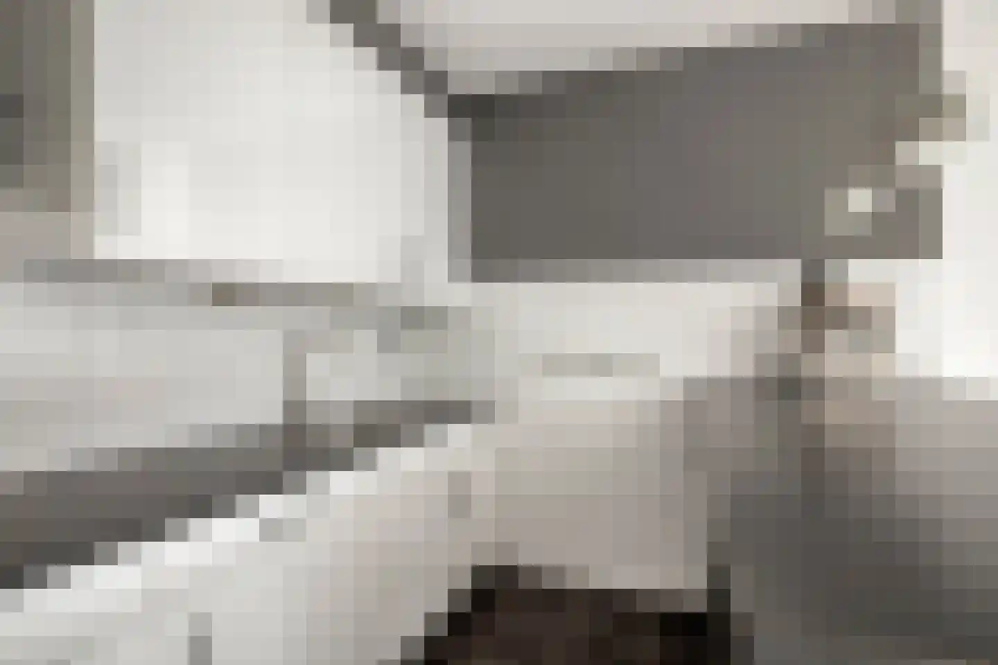 Maalakker 20 Eindhoven thumbnail 23